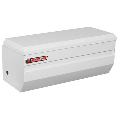 weather guard 675-3-01 all-purpose chest product view