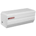 weather guard 675-3-01 all-purpose chest product view