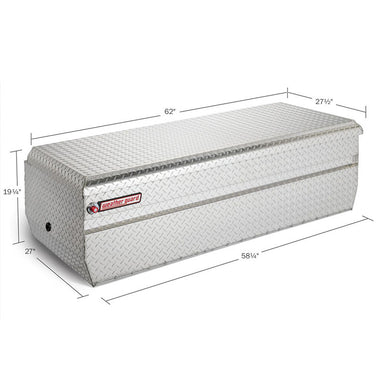 weather guard 664-4-01 all-purpose chest dimension view