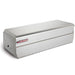 weather guard 664-4-01 all-purpose chest product view