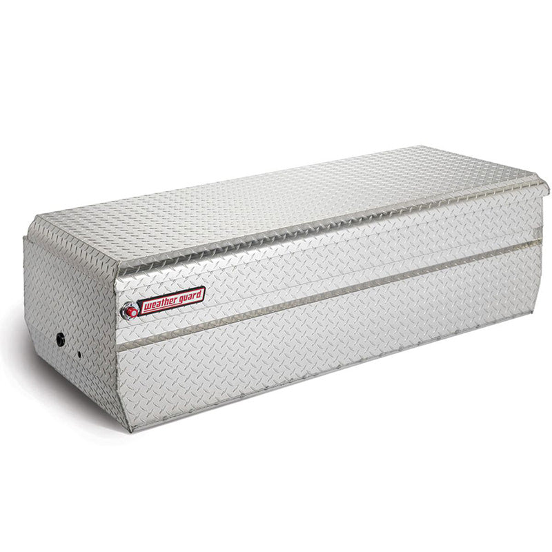 weather guard 664-4-01 all-purpose chest product view