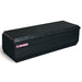 weather guard 684-5-01 all-purpose chest product view