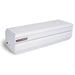 weather guard 685-3-01 all-purpose chest product view