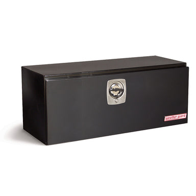 weather guard 548-0-02 under bed box product view